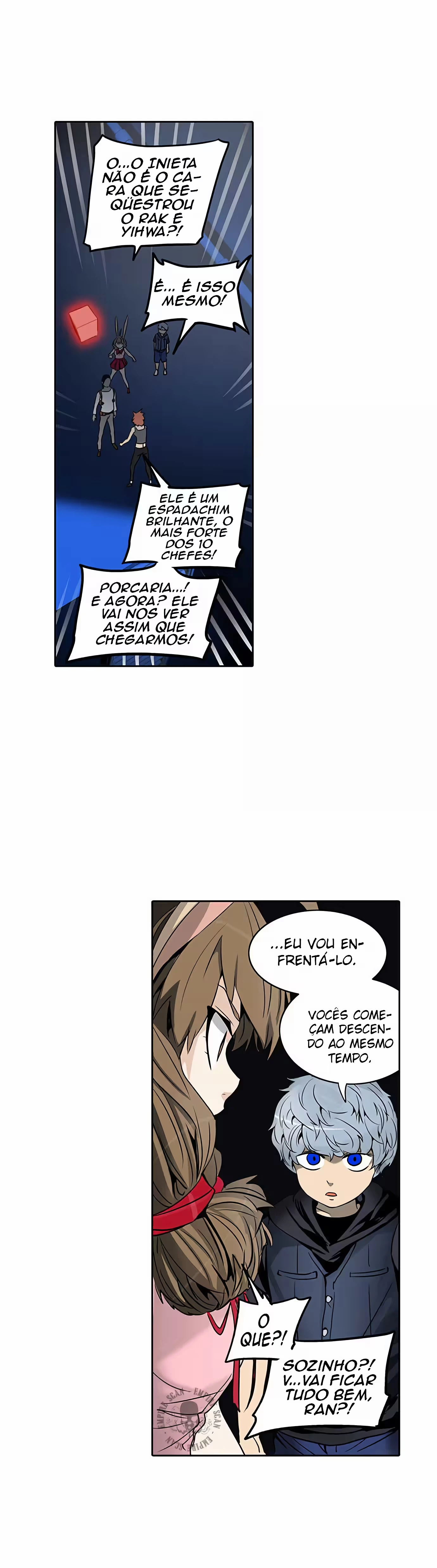 Página 46