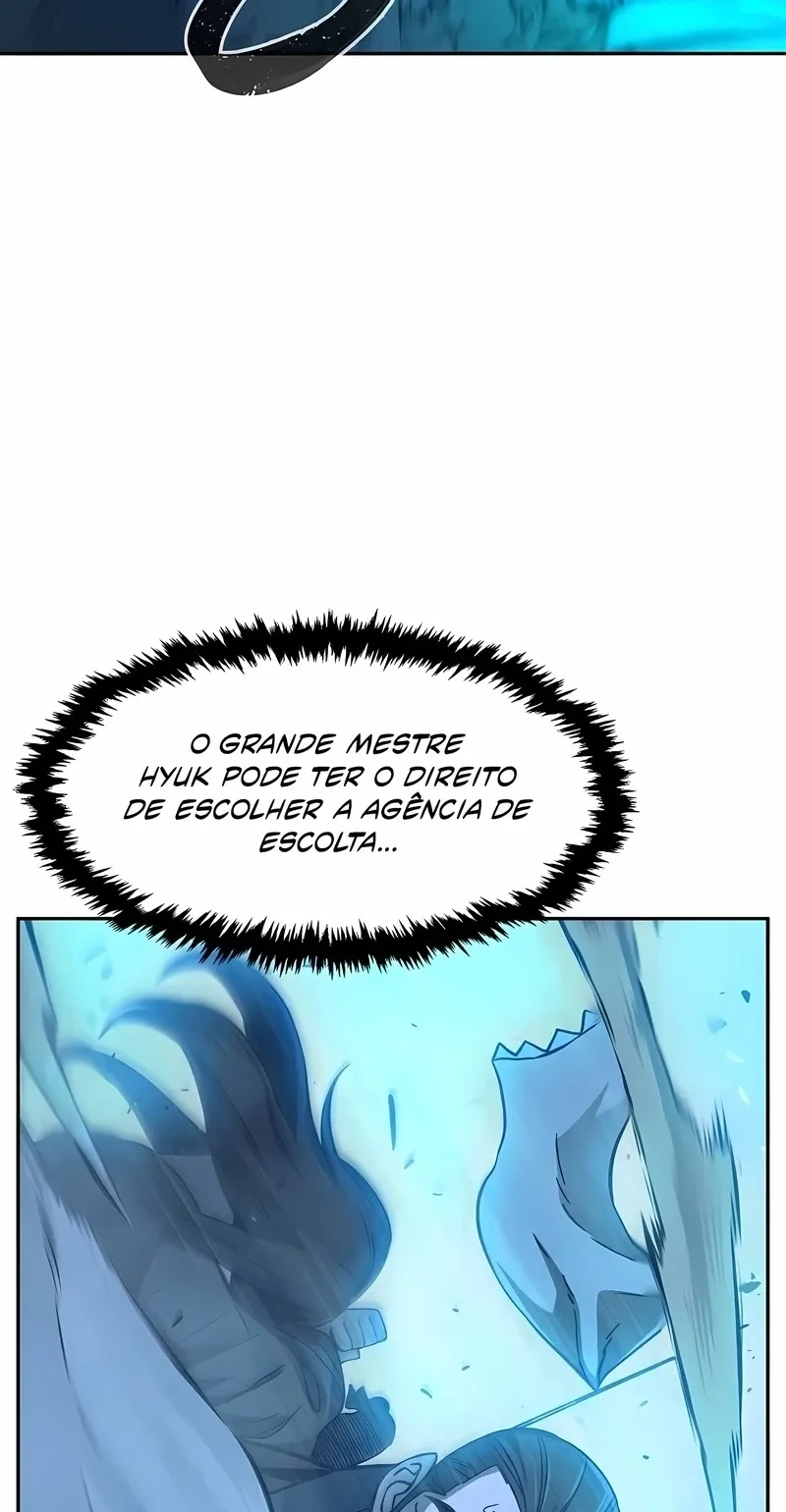 Página 47