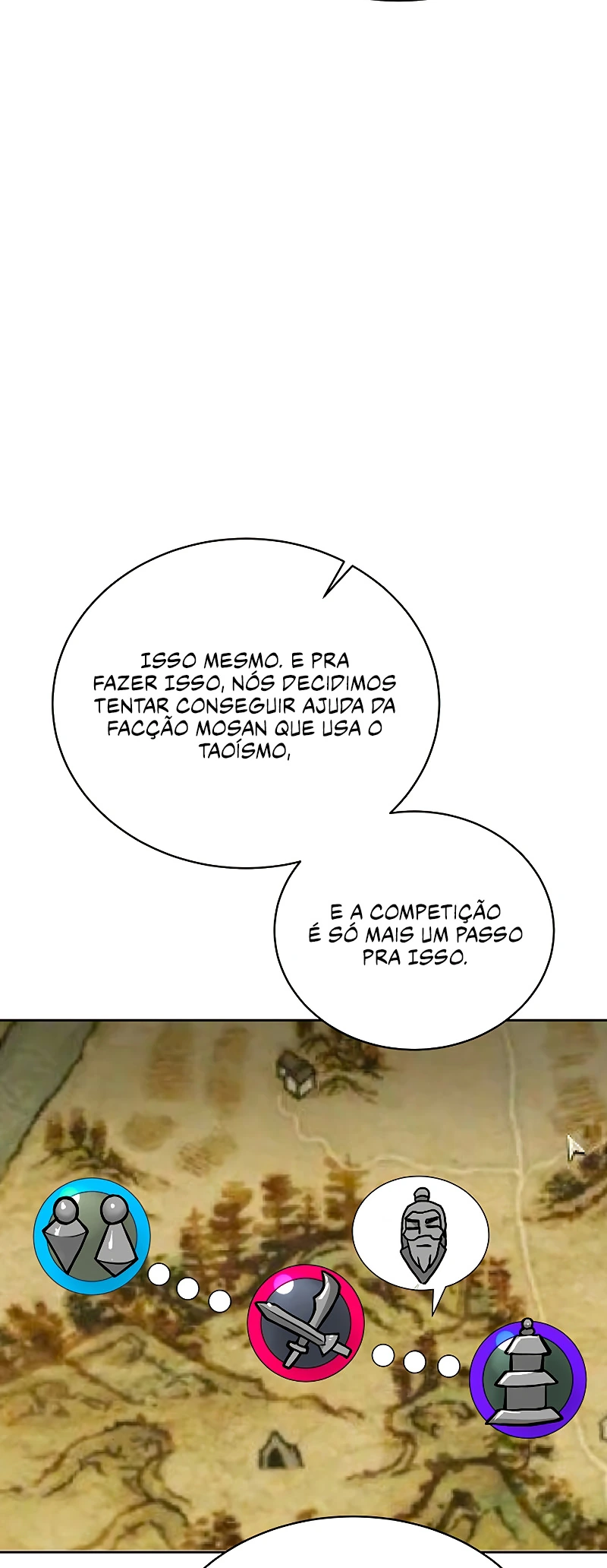 Página 47
