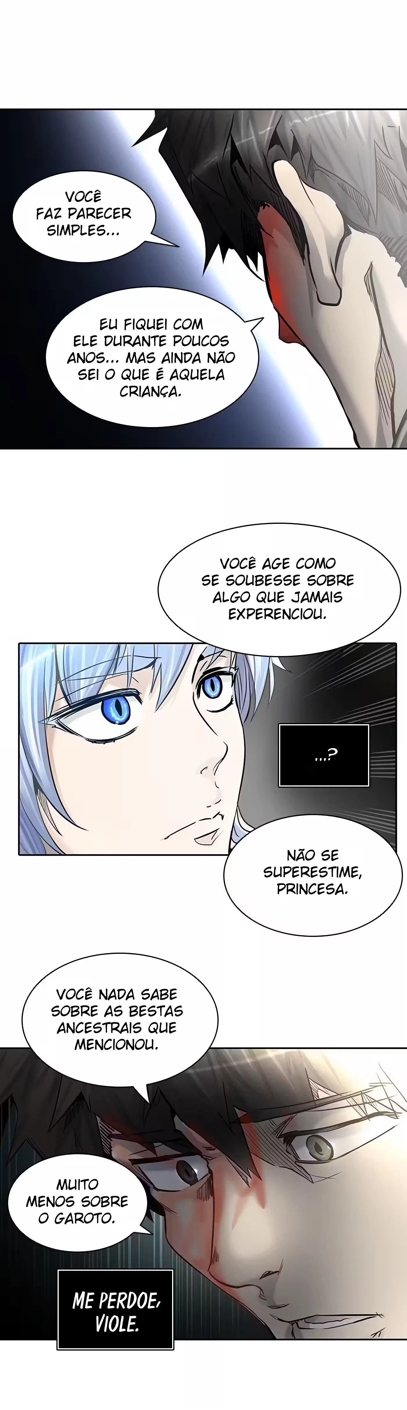 Página 47