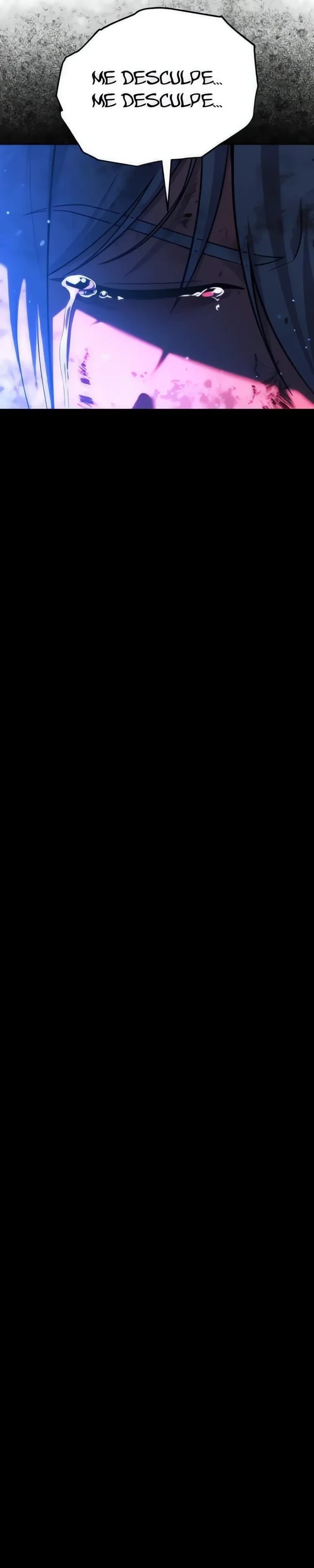 Página 47