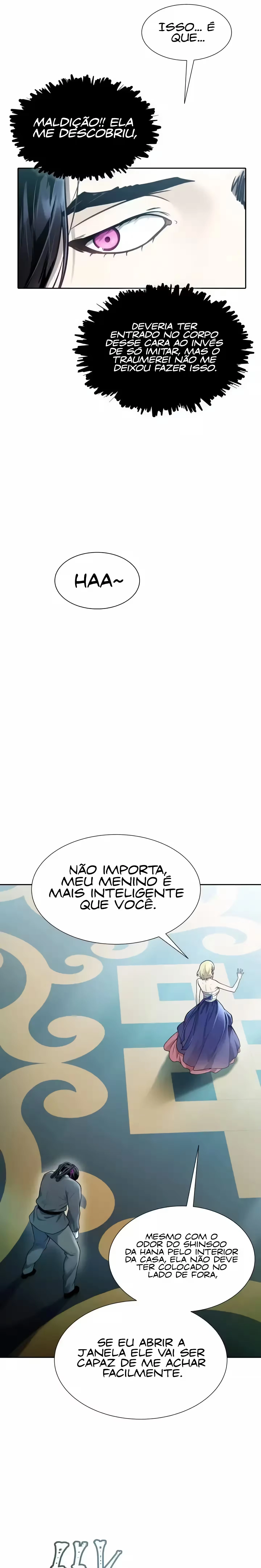 Página 47