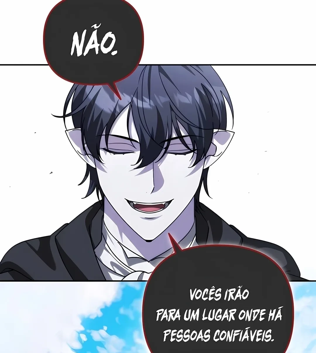 Página 47