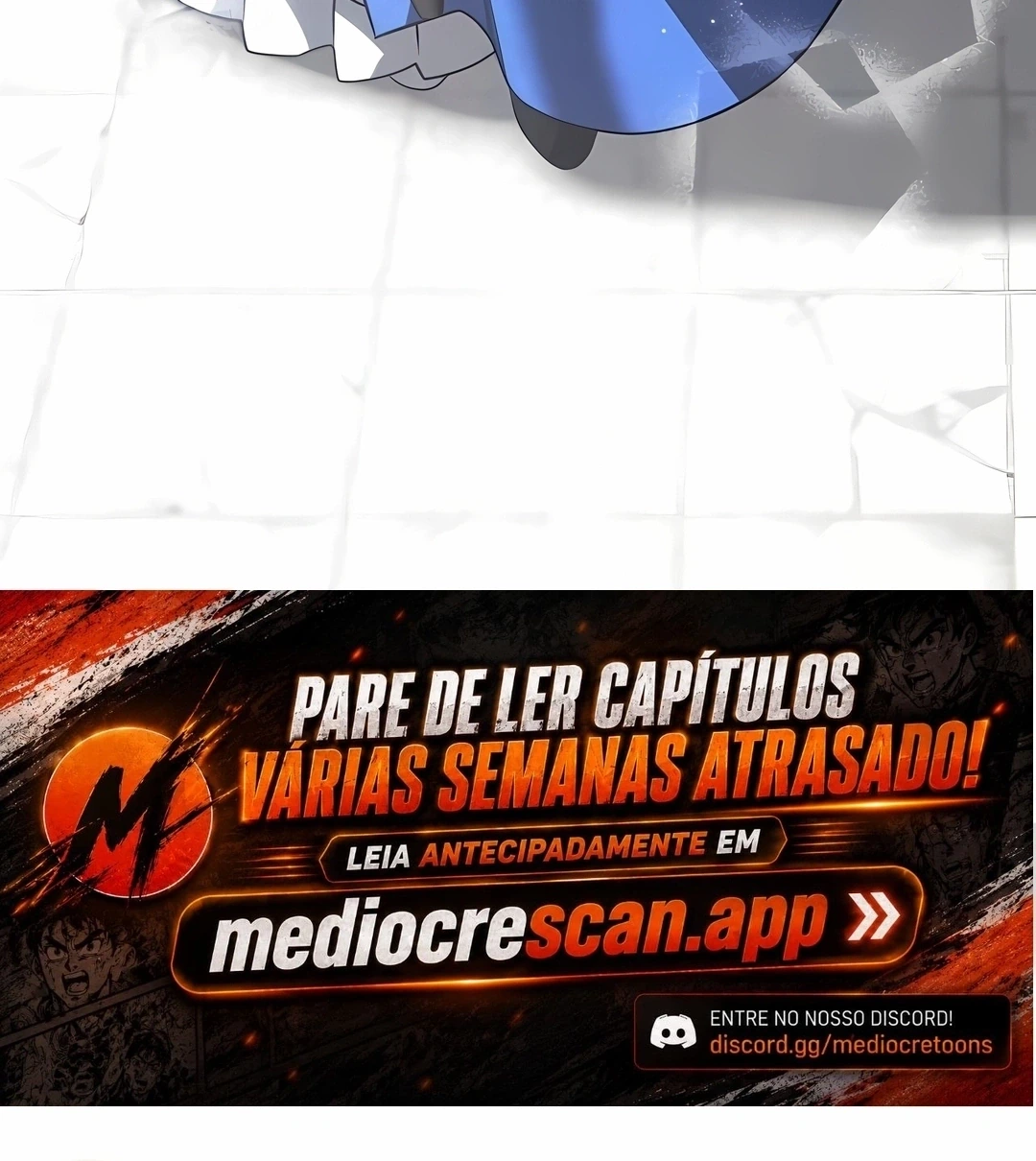 Página 47