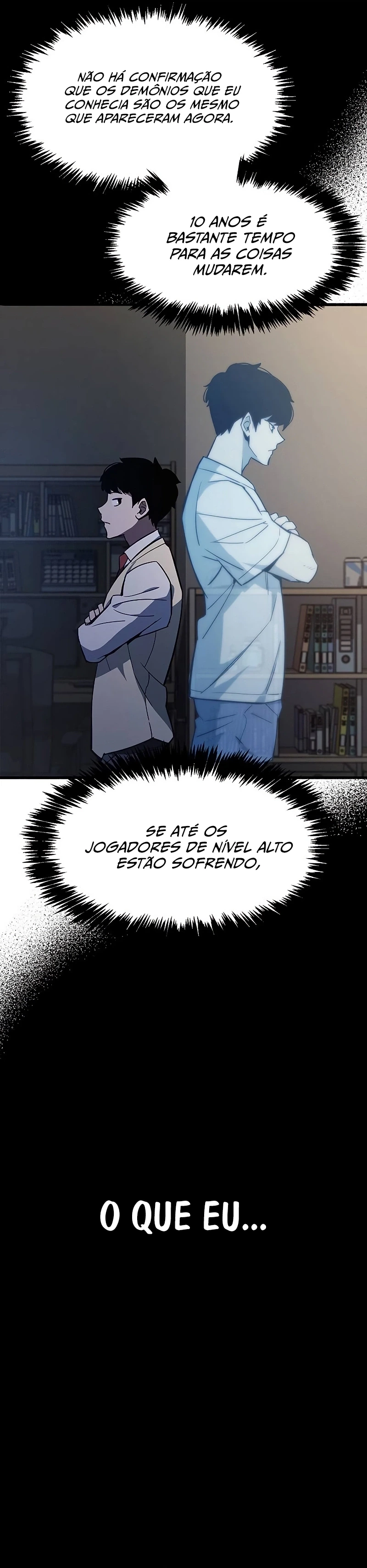 Página 47