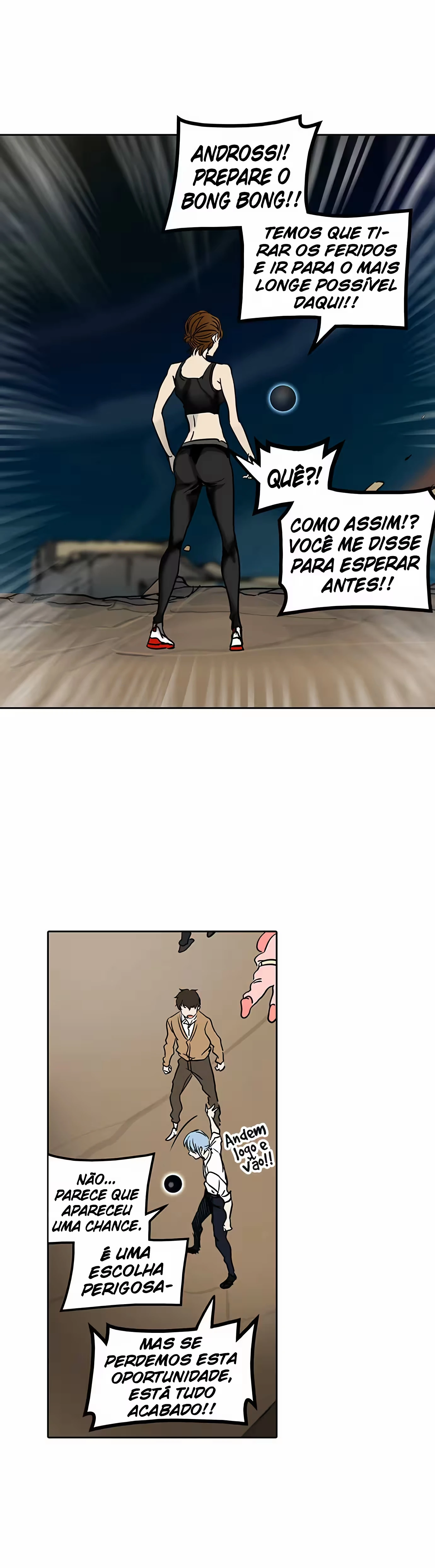 Página 47