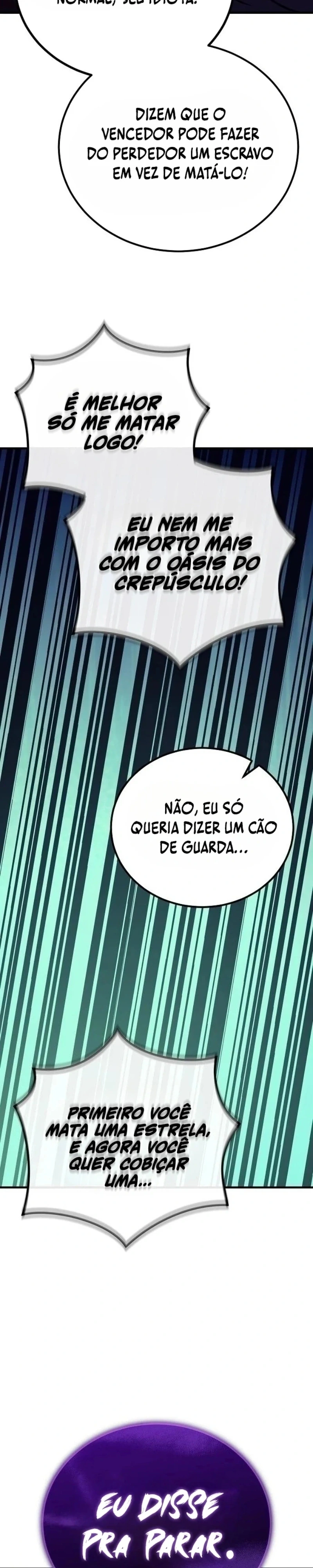 Página 47