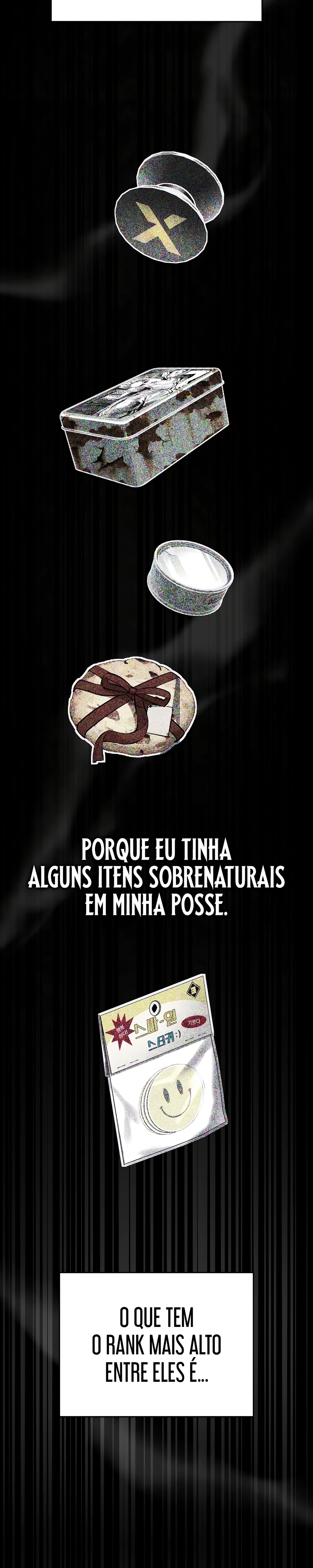 Página 47