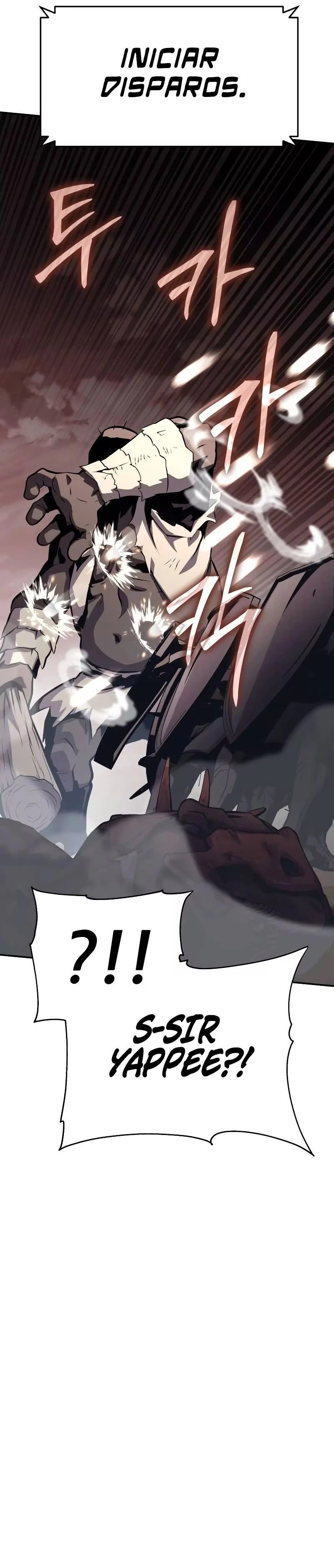 Página 47
