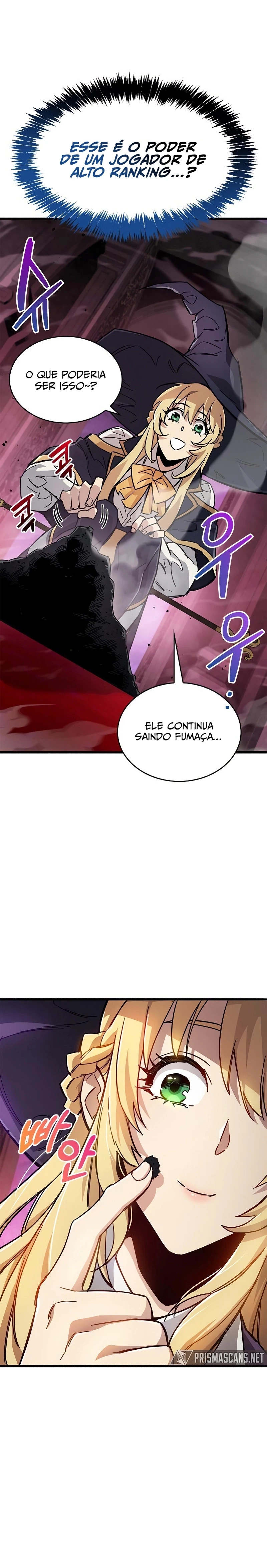 Página 47