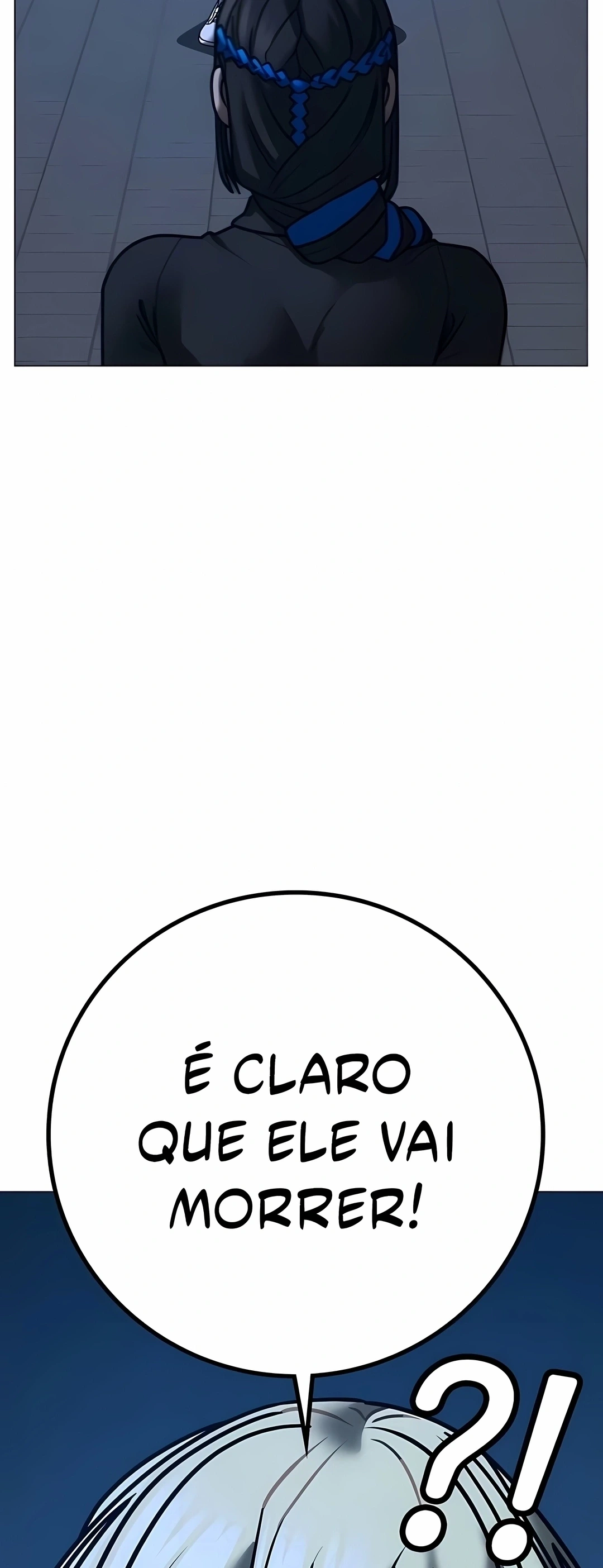 Página 47