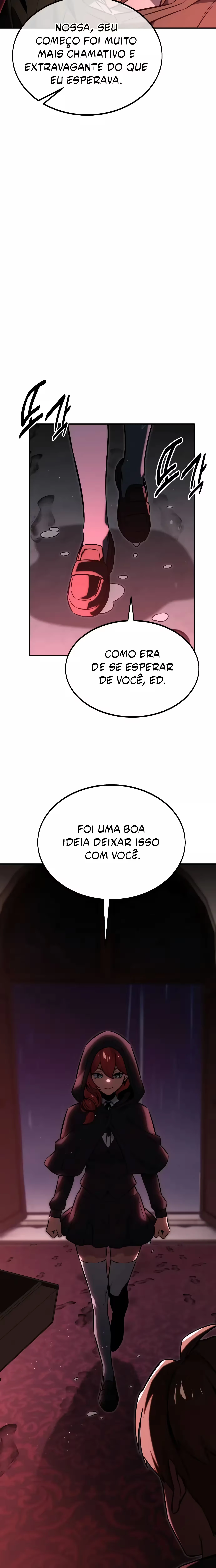 Página 47