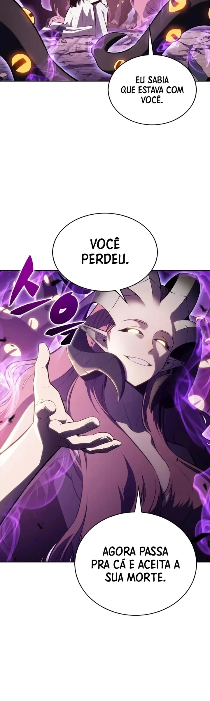 Página 47