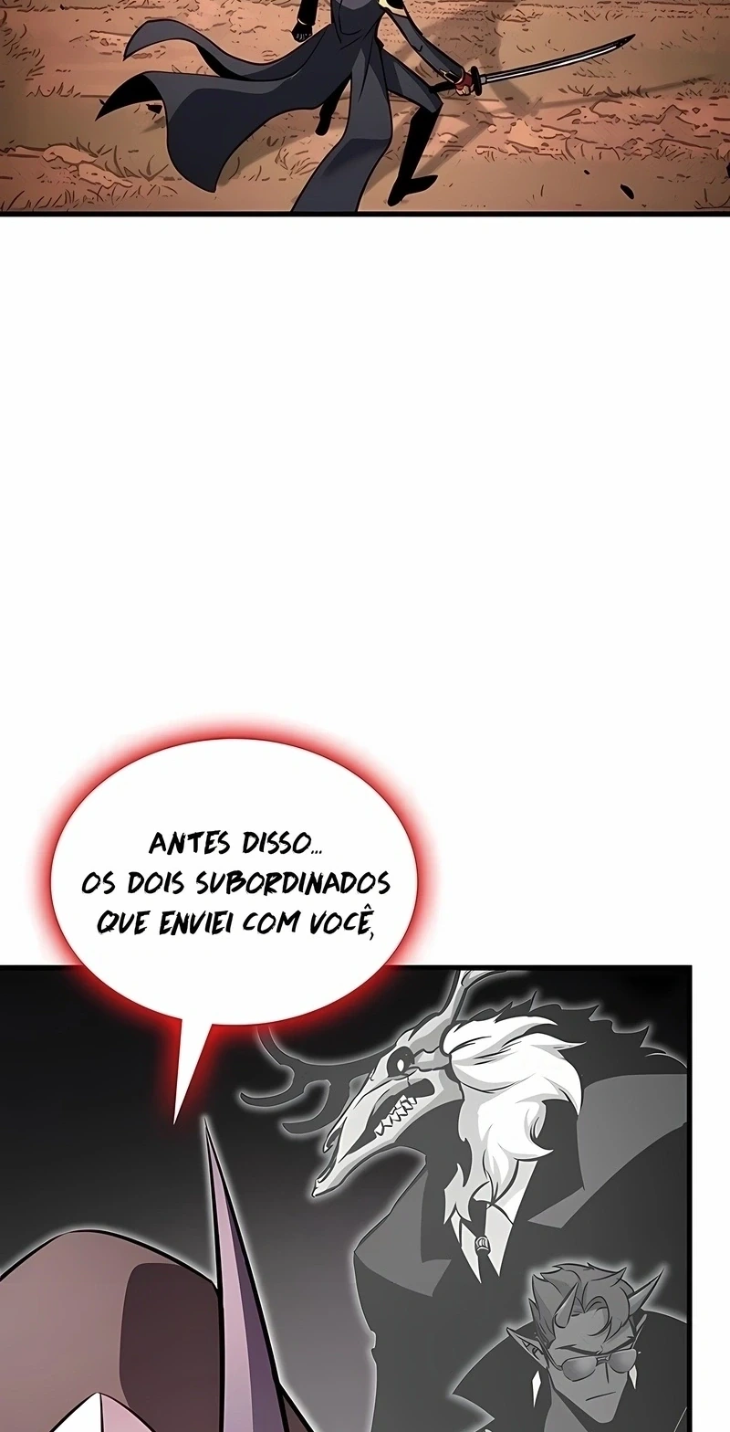 Página 47
