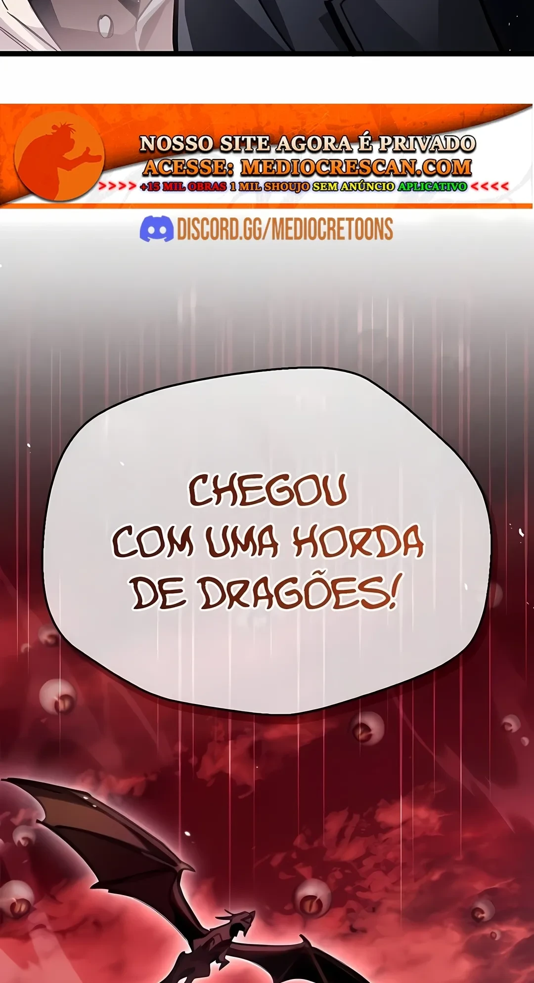 Página 47