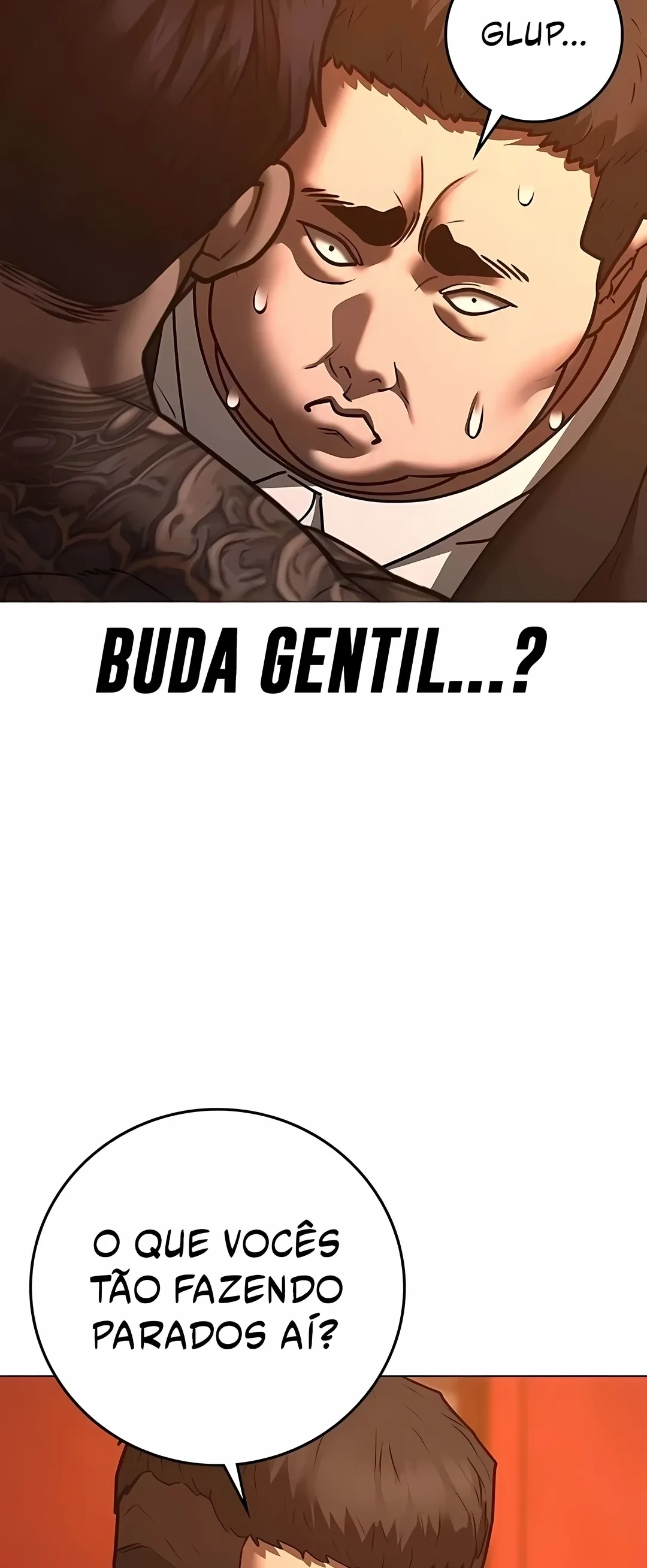 Página 47