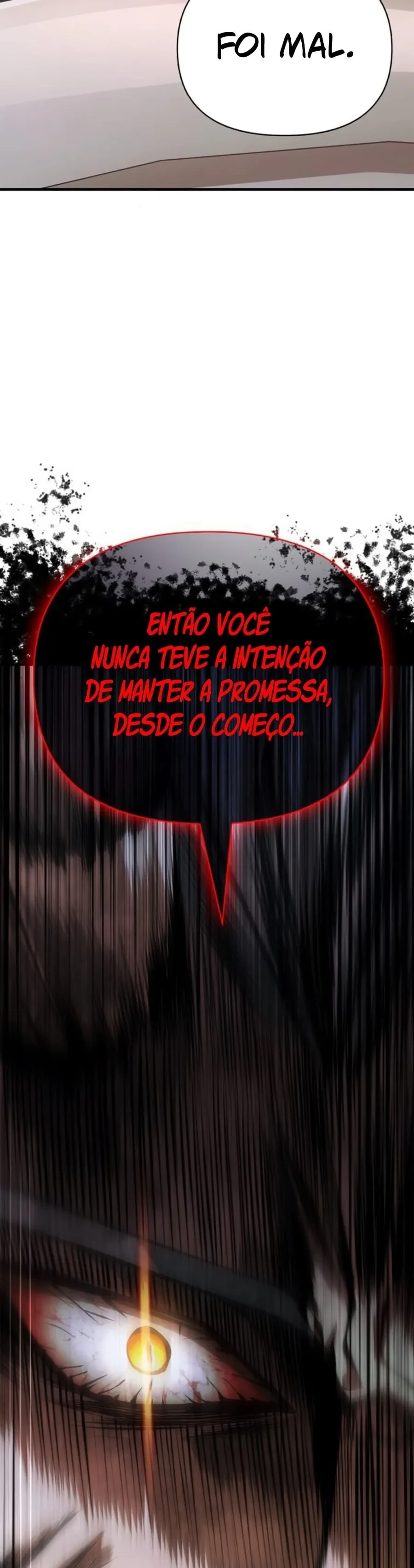 Página 47