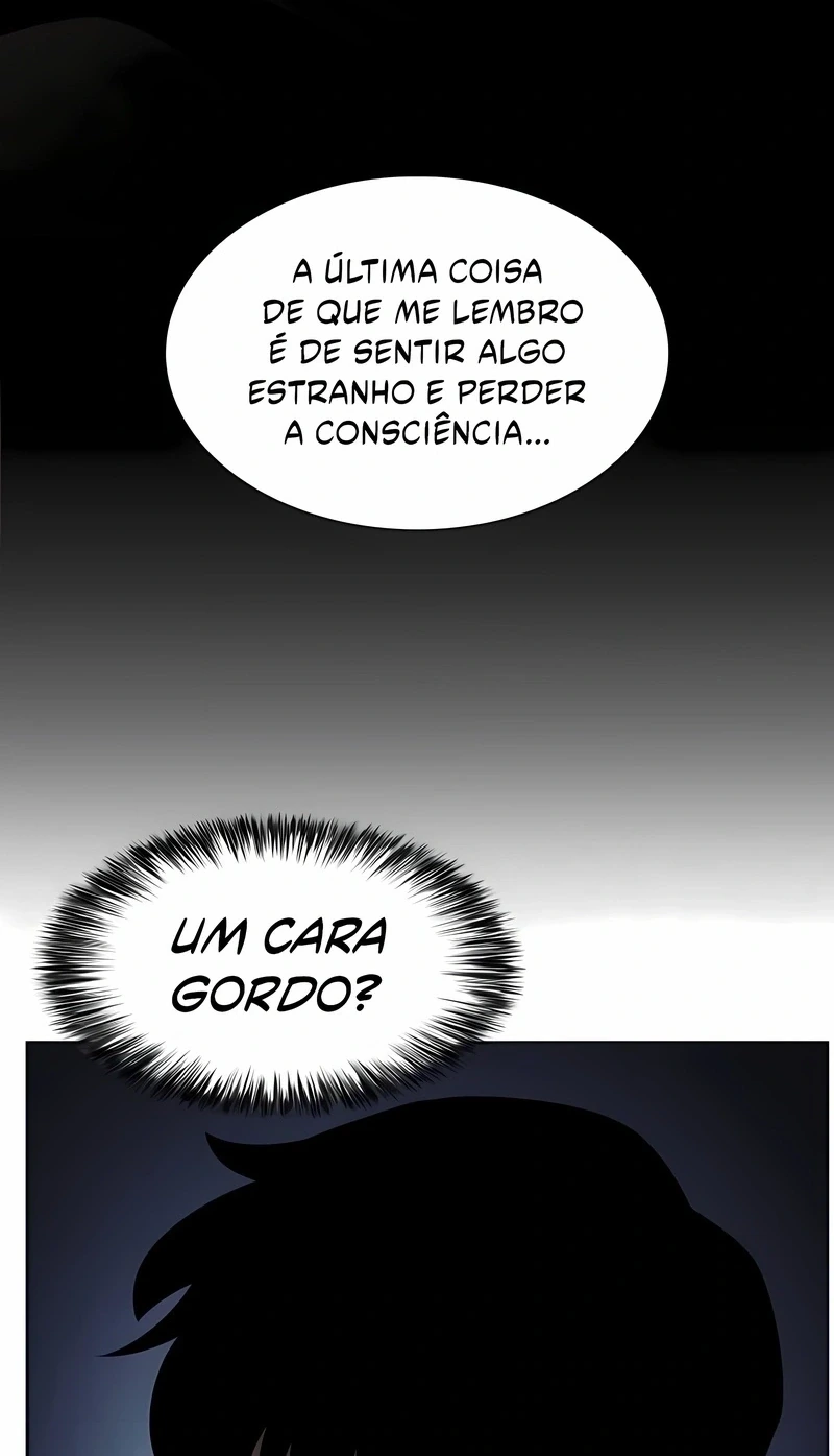 Página 47