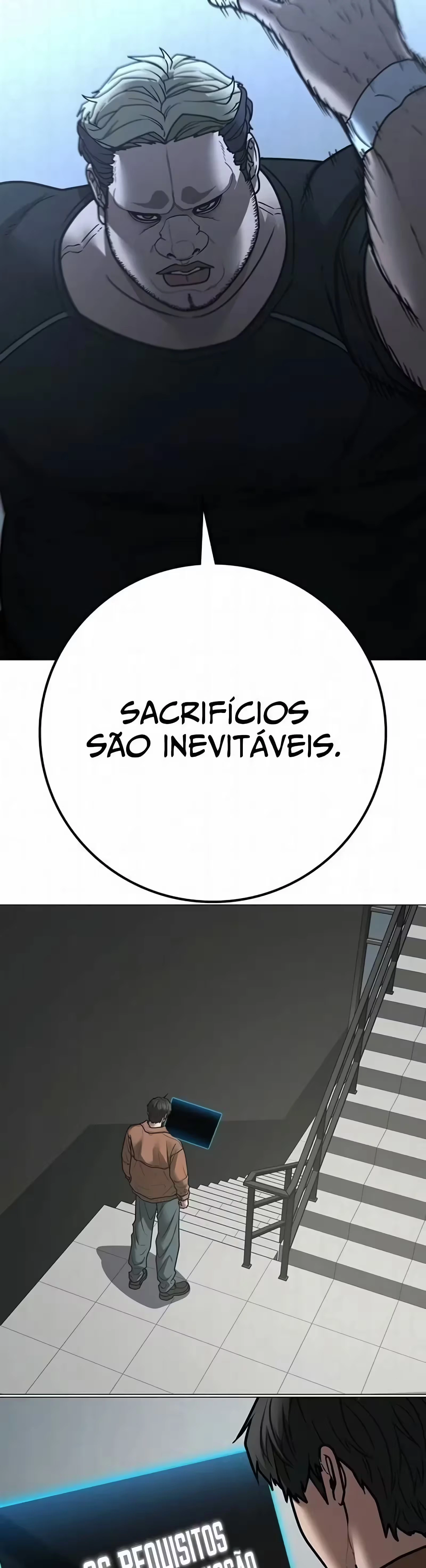 Página 47