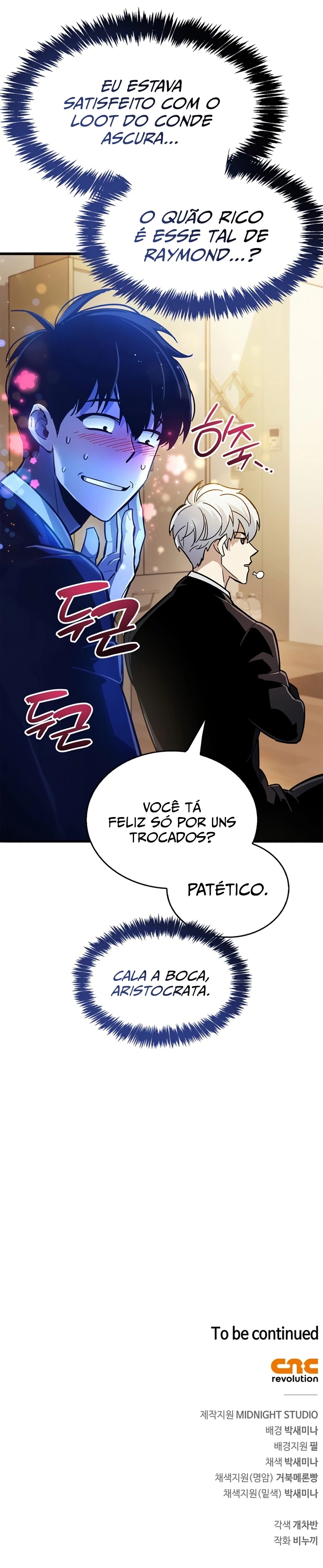 Página 47