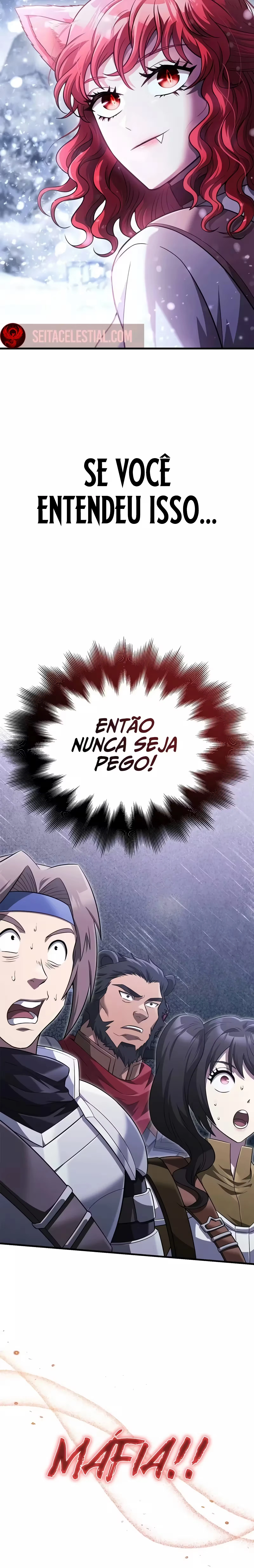 Página 47