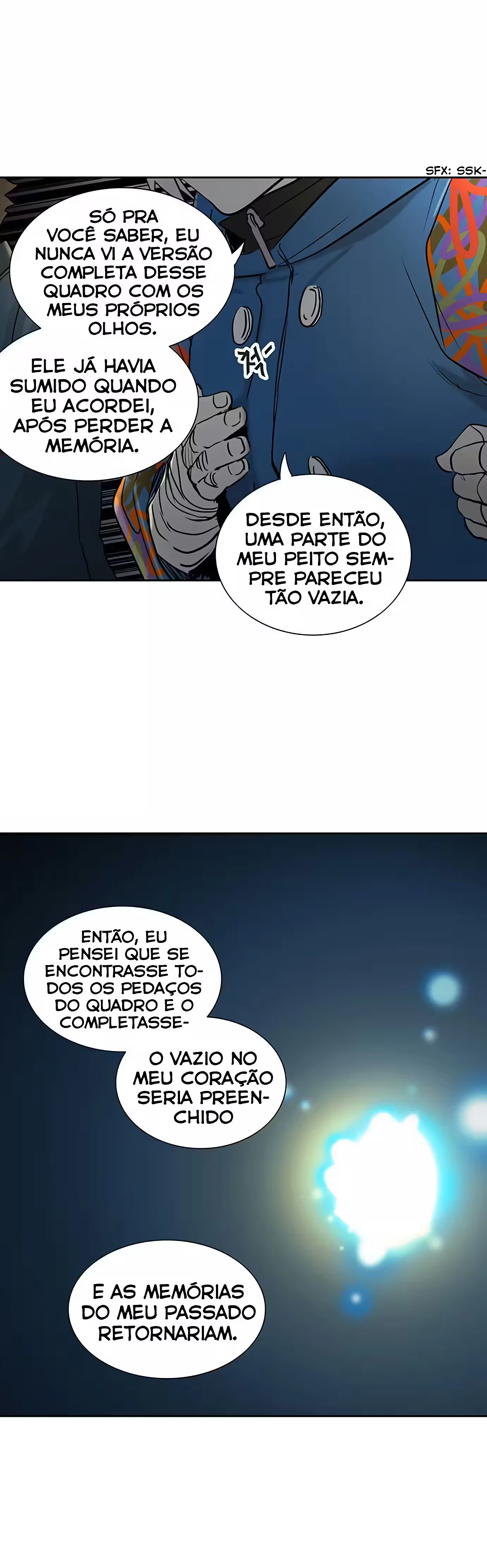 Página 47