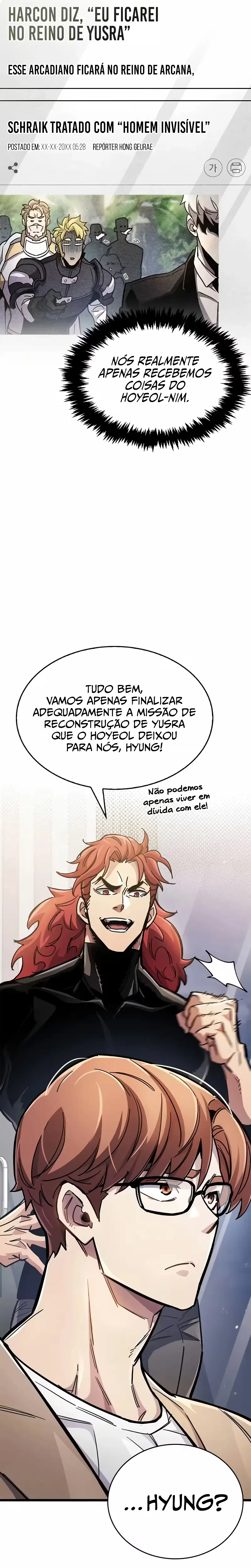Página 47