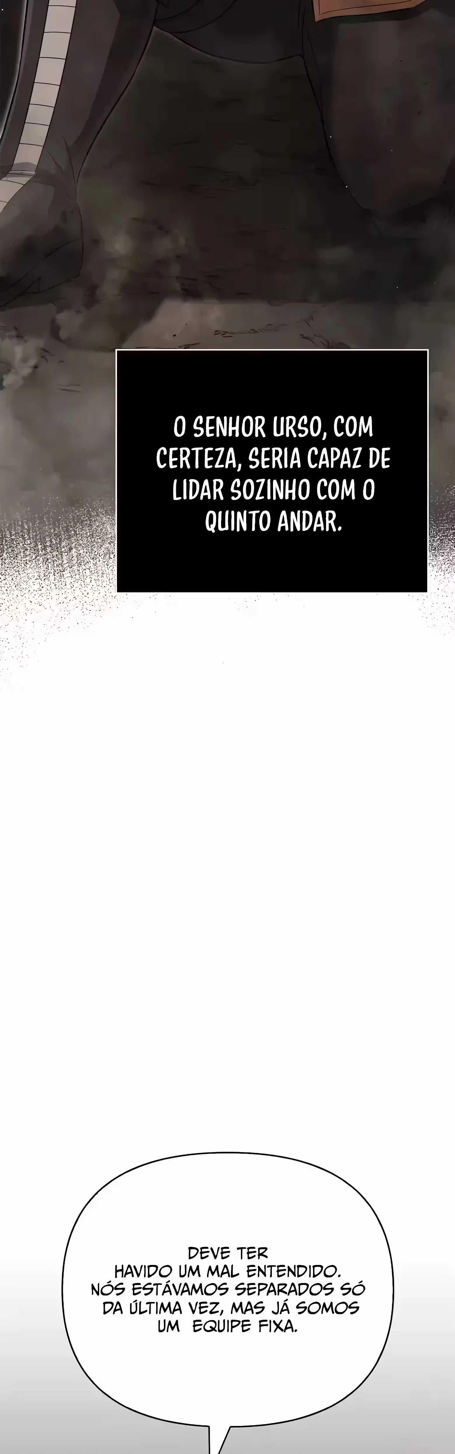 Página 47