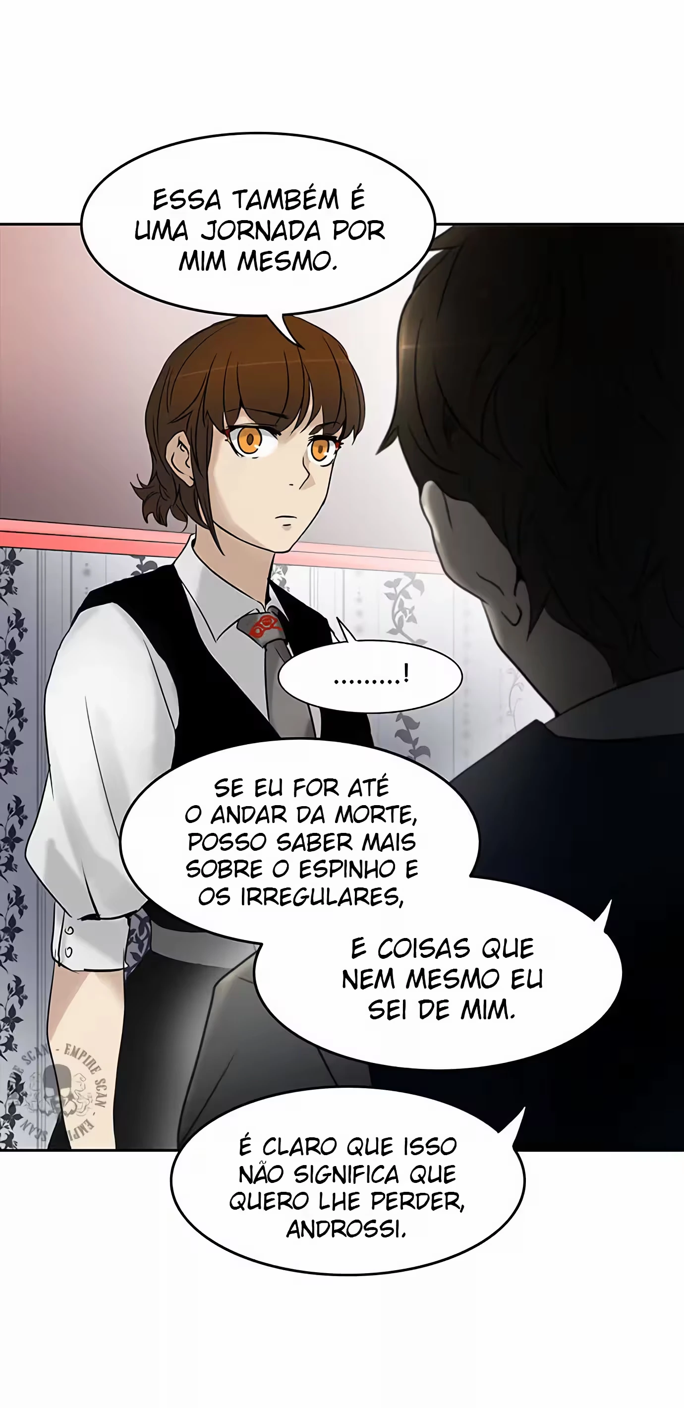 Página 46