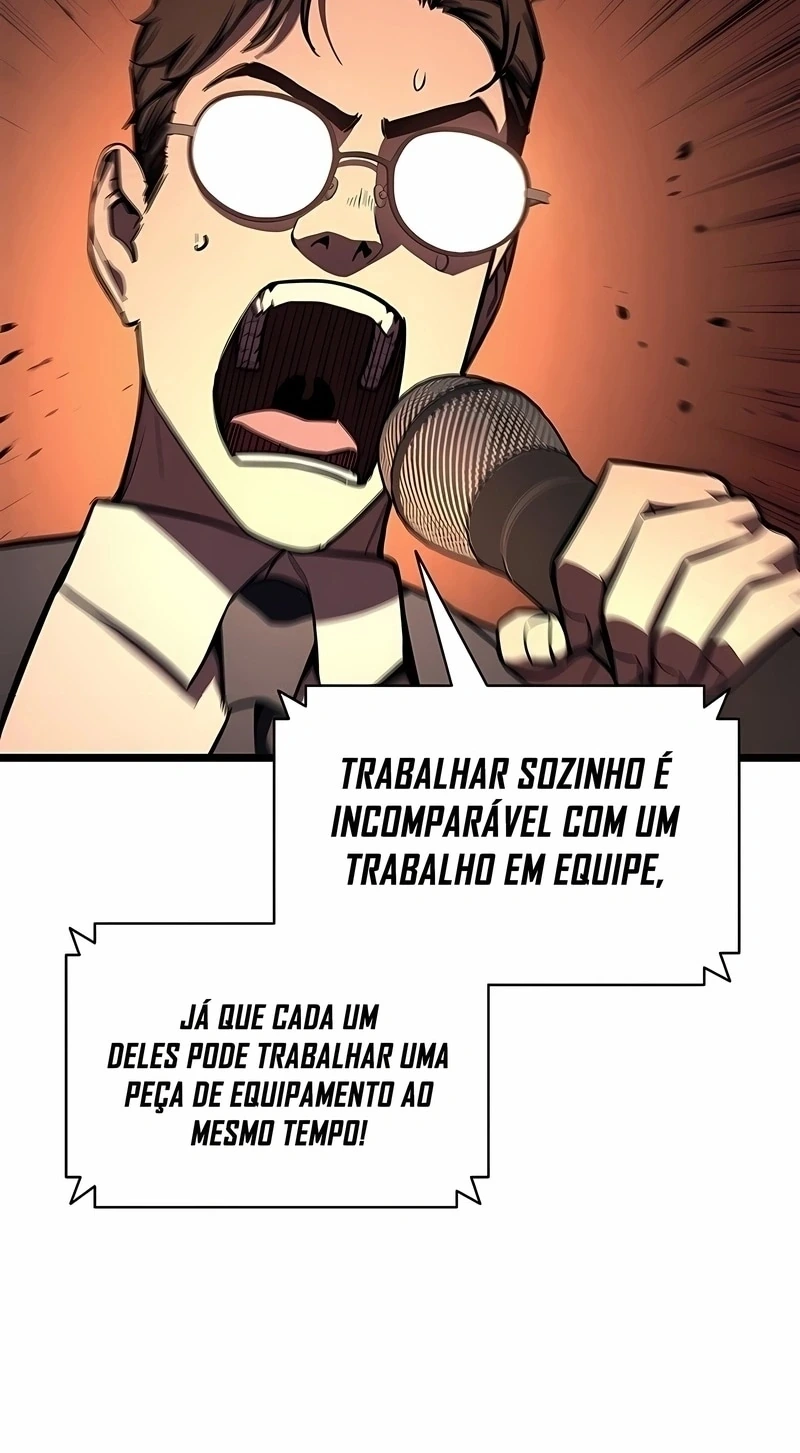 Página 47