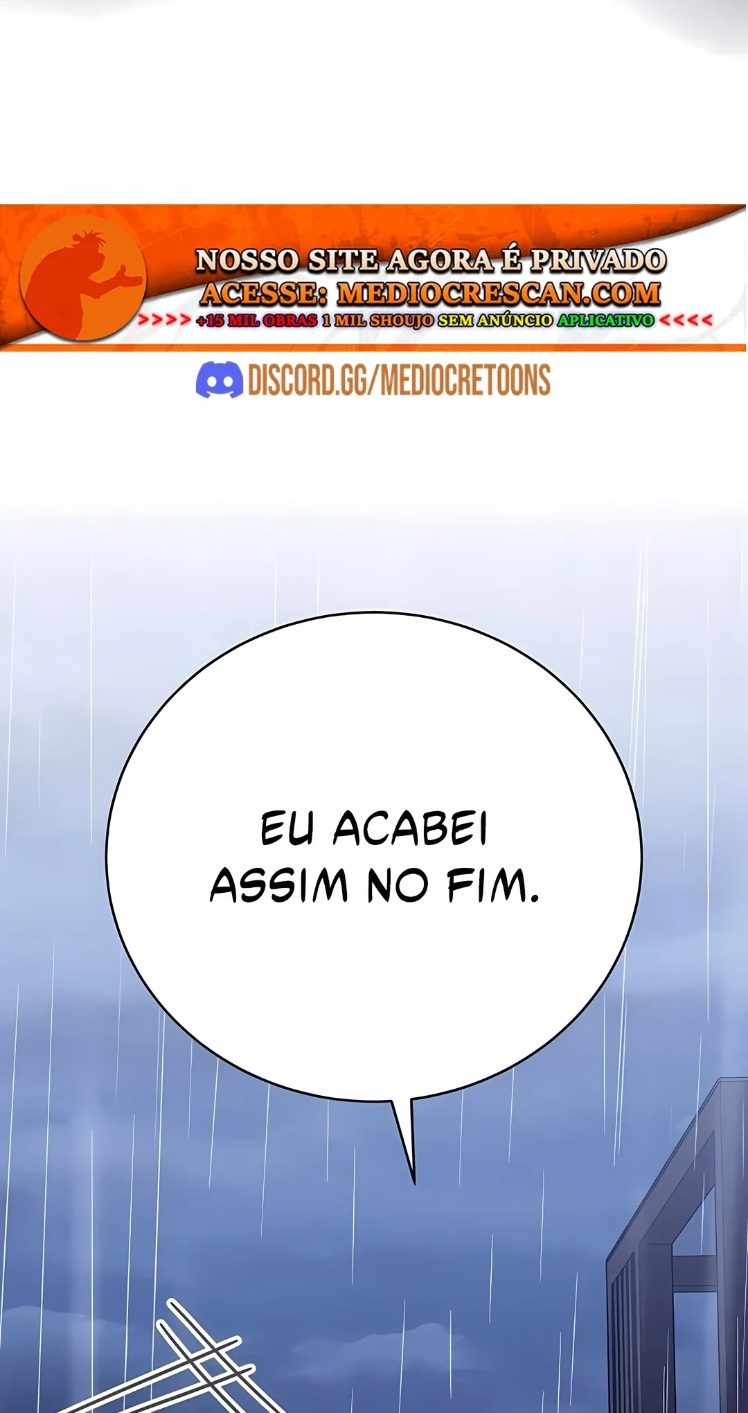 Página 47
