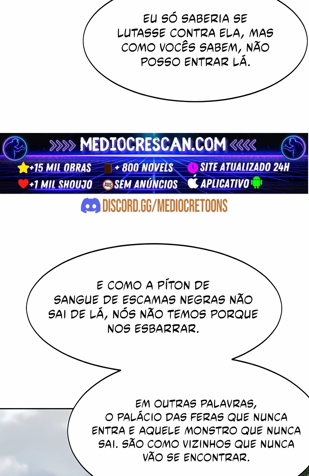 Página 47