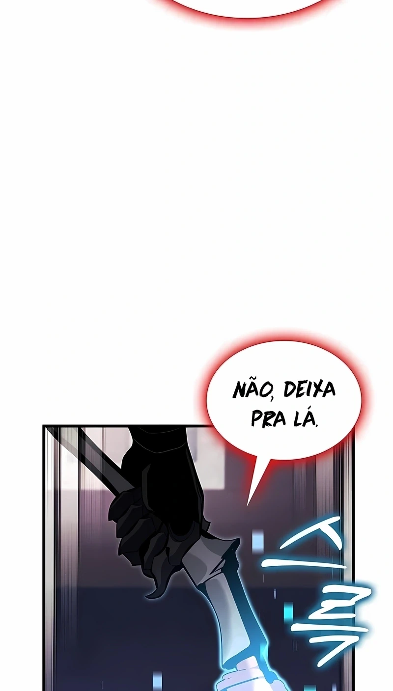 Página 47