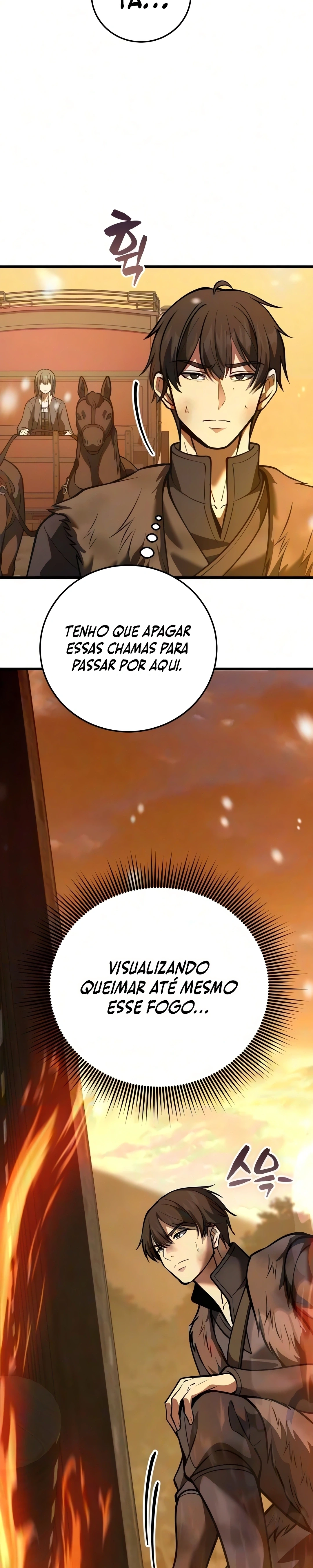 Página 47