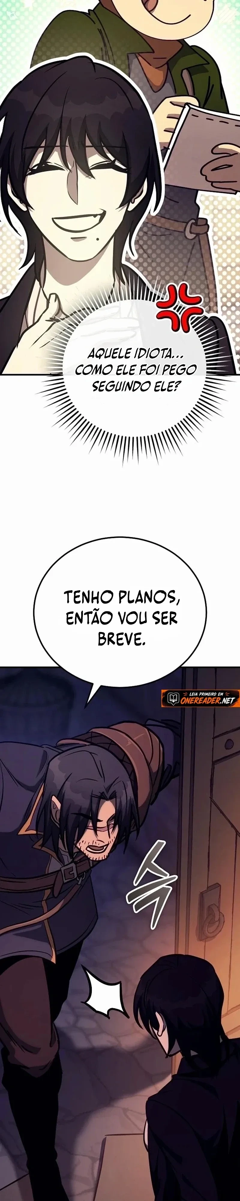 Página 47