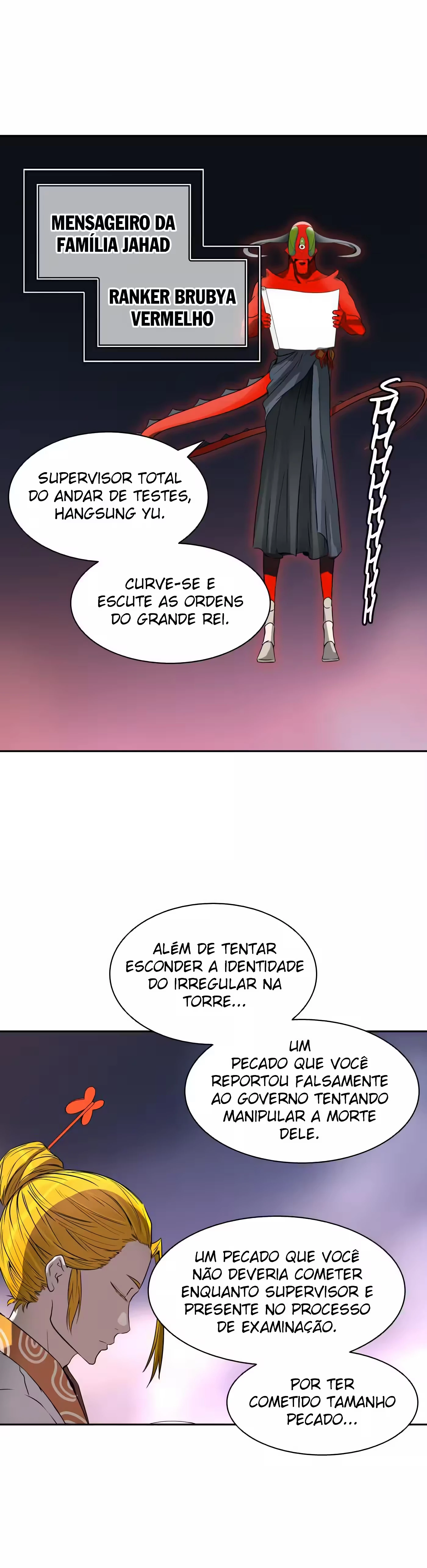 Página 47