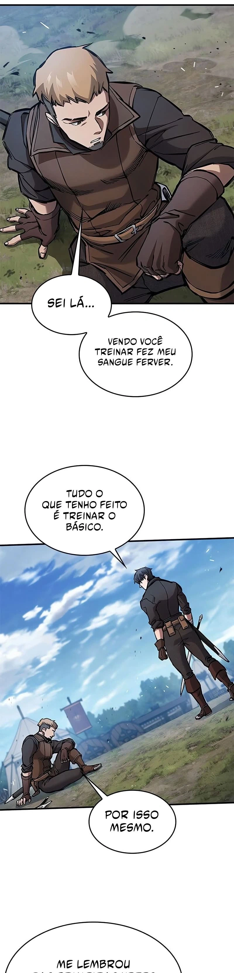 Página 47