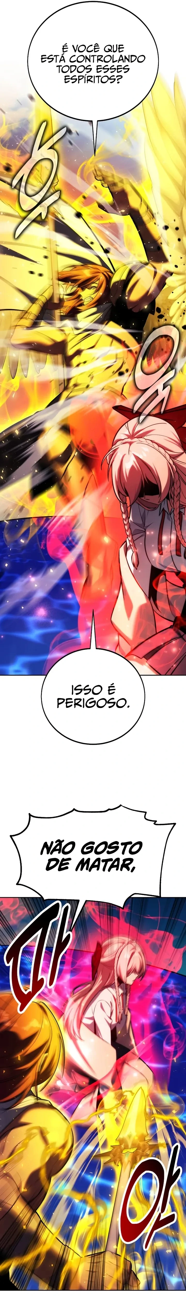 Página 47