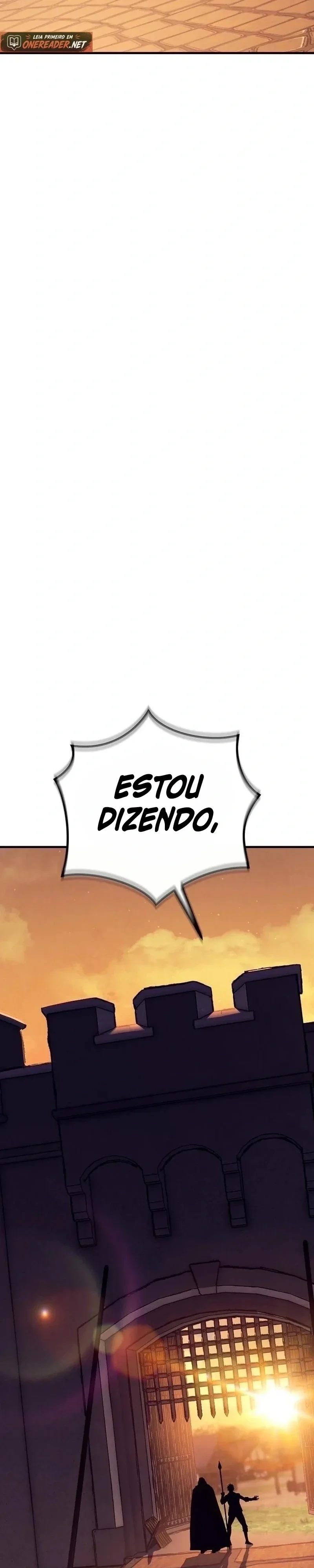 Página 47