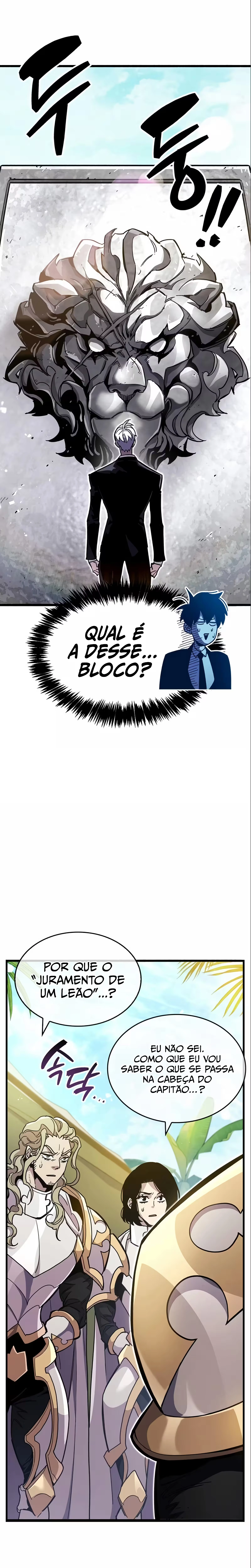 Página 47