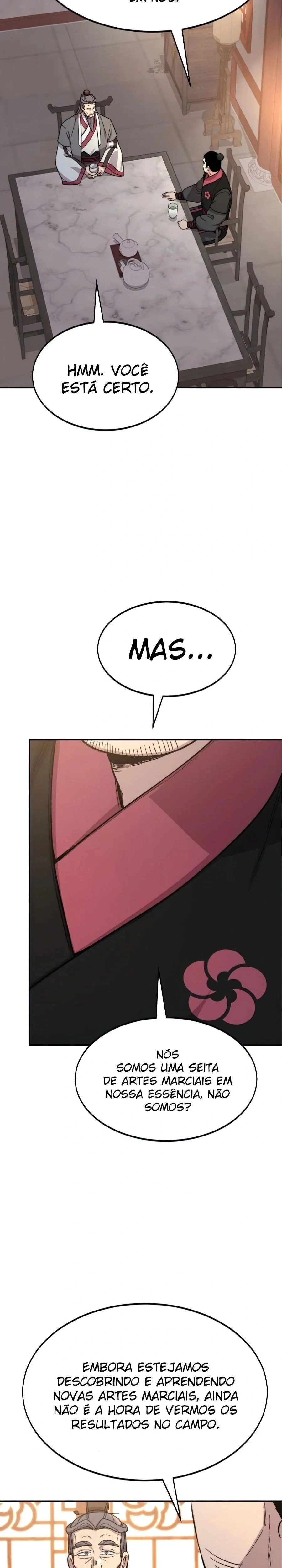 Página 47