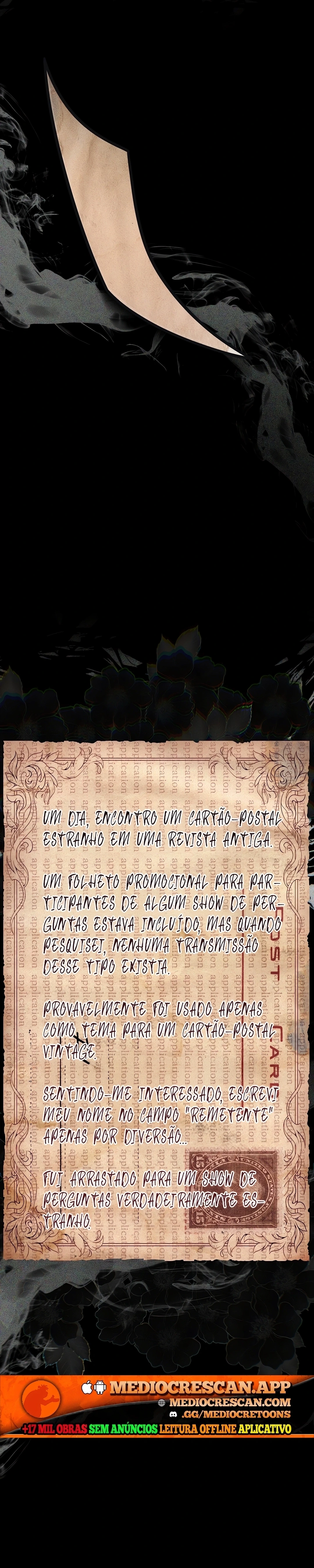 Página 47