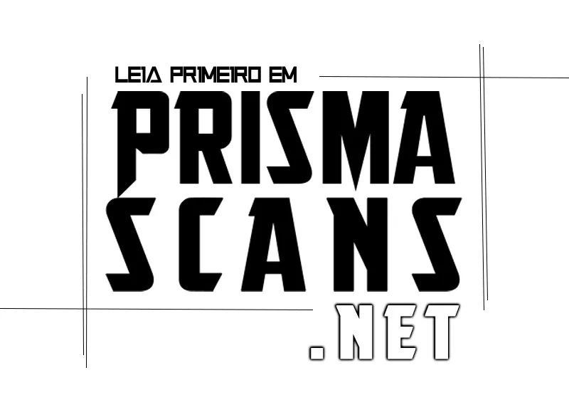 Página 47