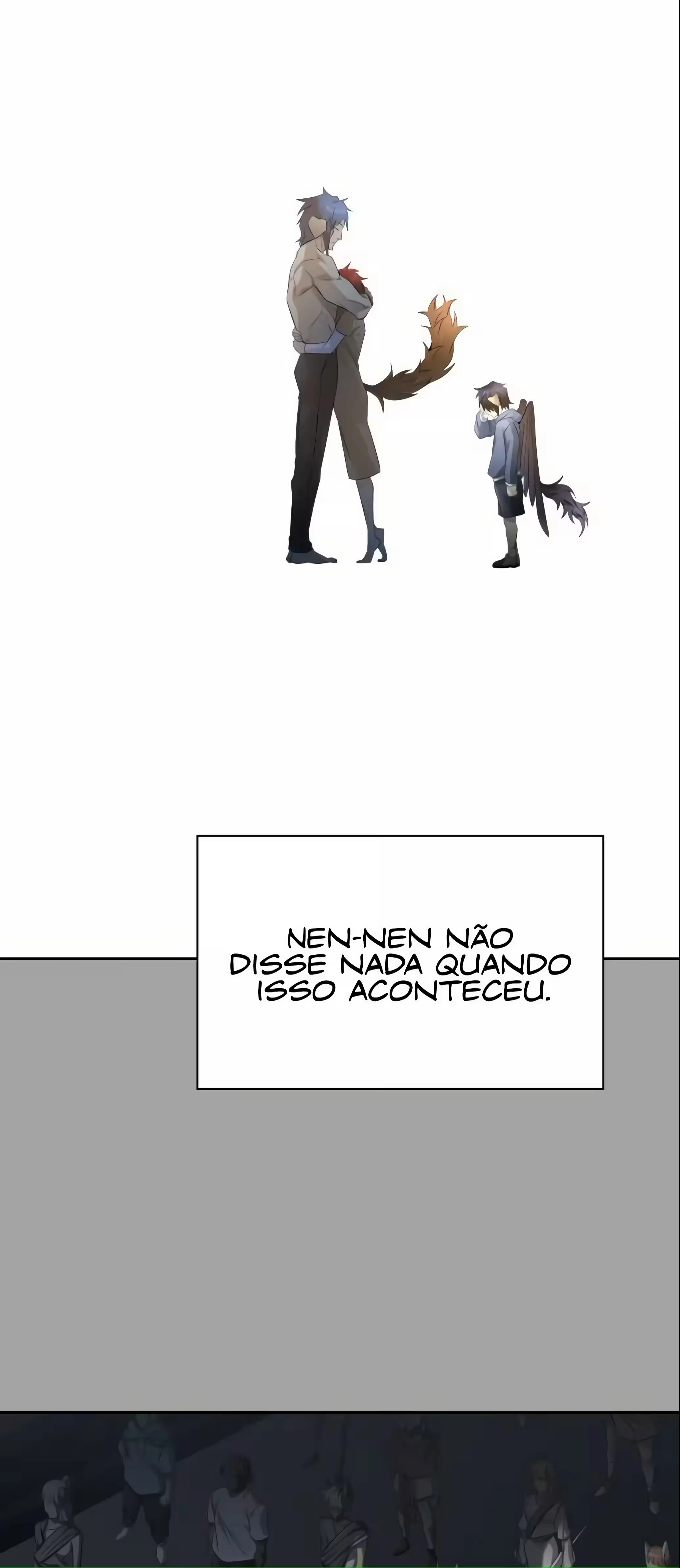 Página 47