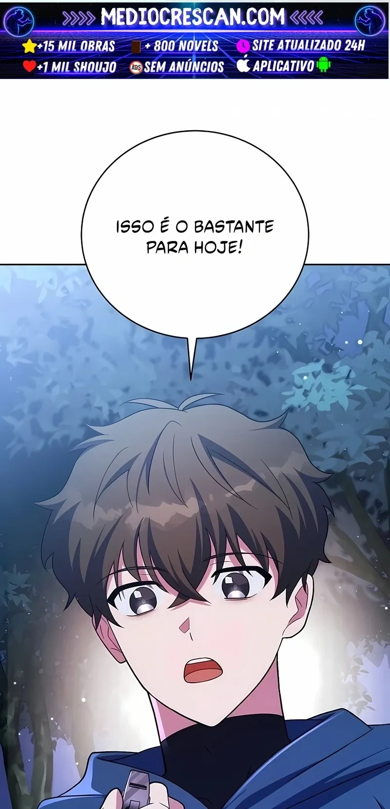 Página 48