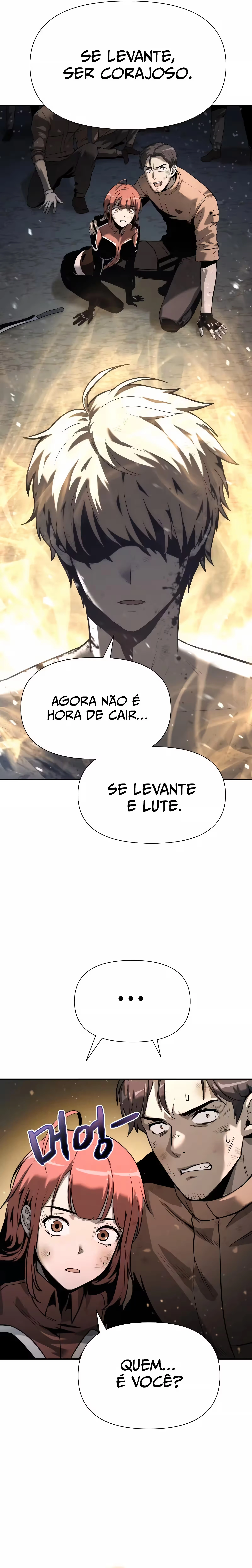 Página 48
