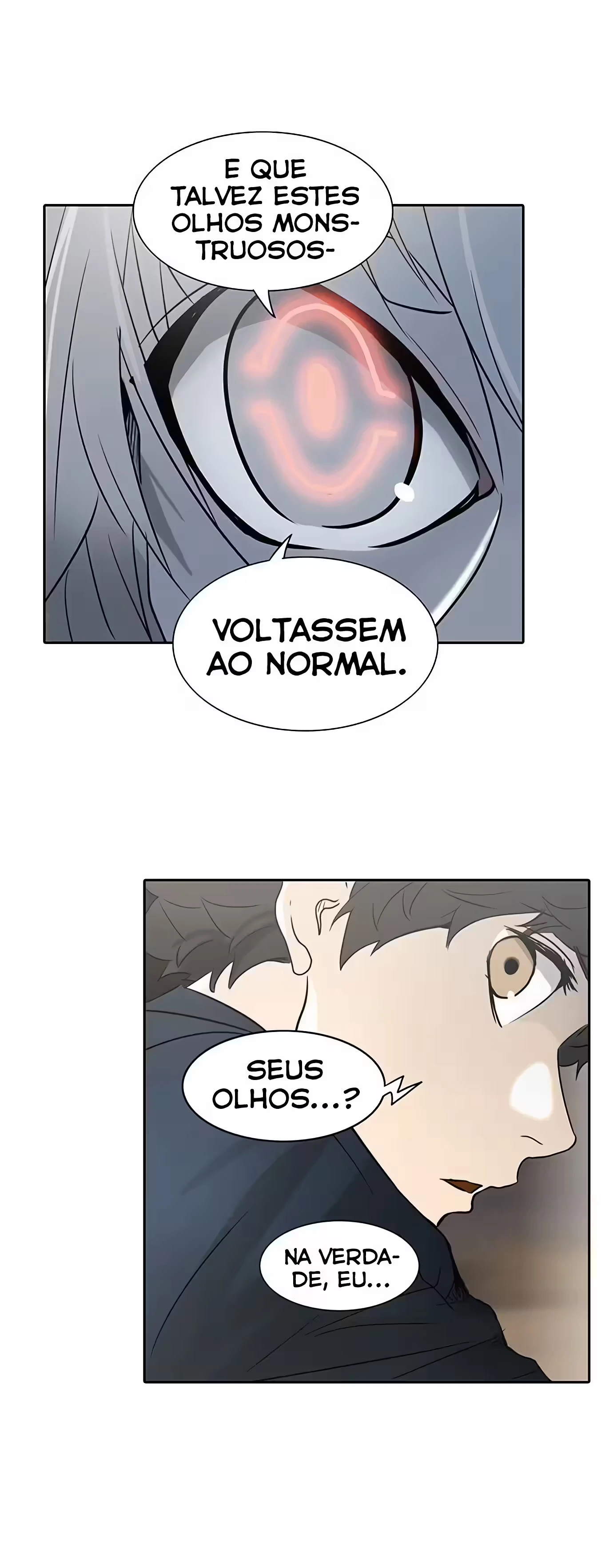 Página 48