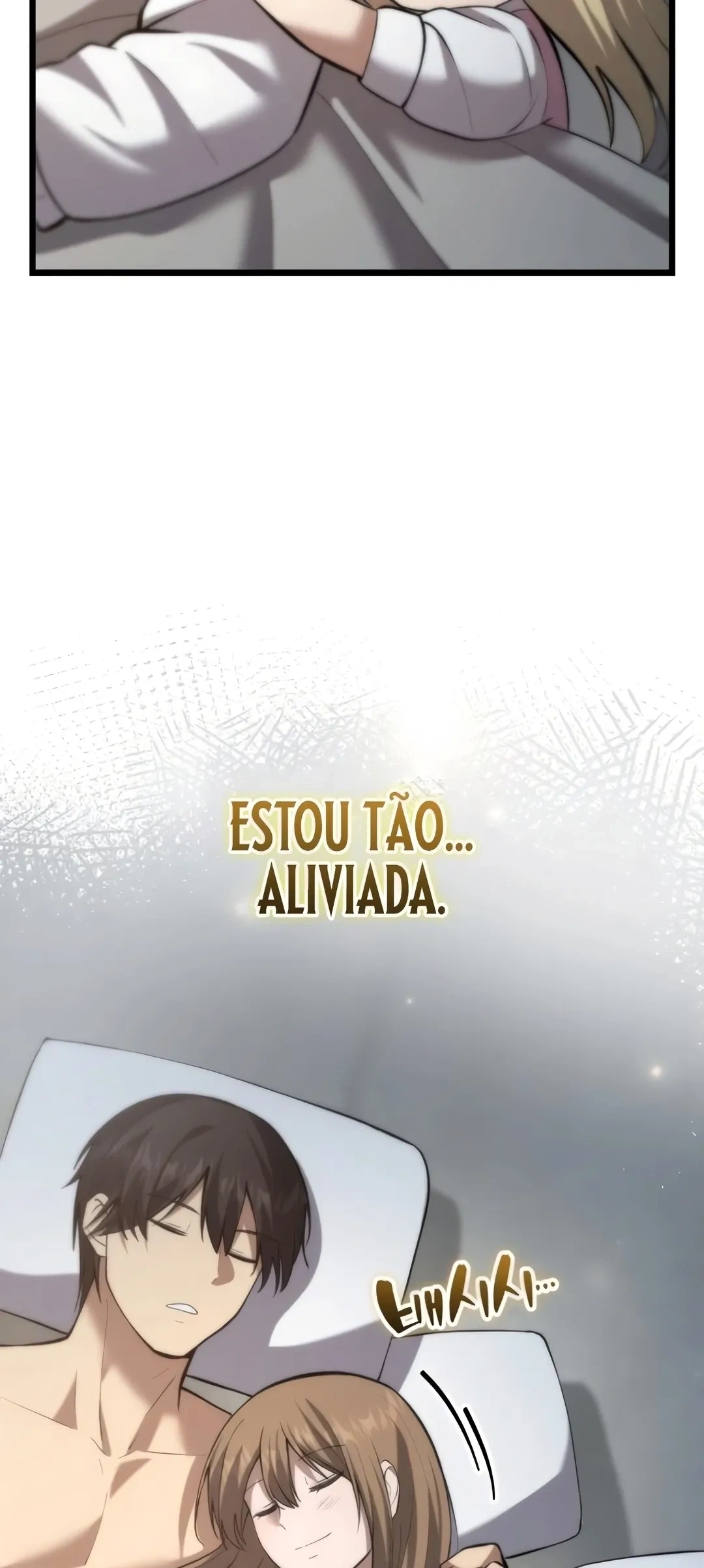 Página 48