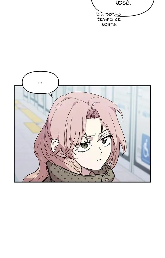 Childhood Friend Complex capítulo 42 página 48