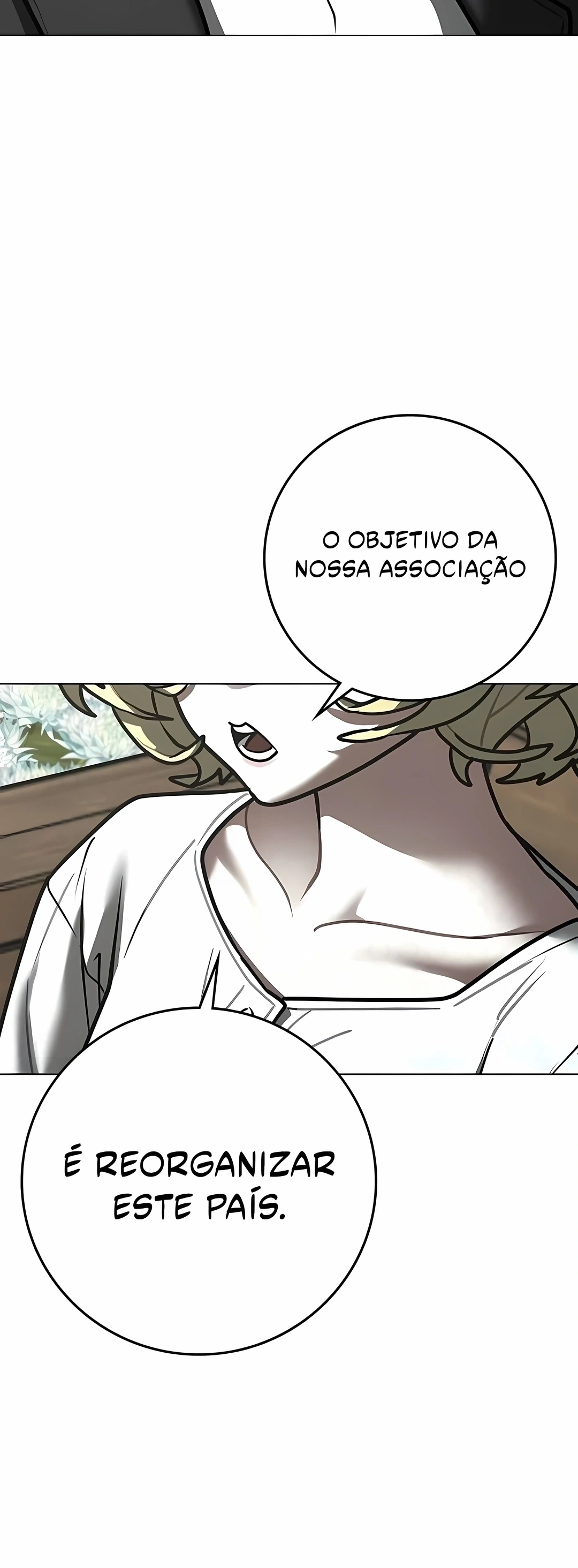 Página 48